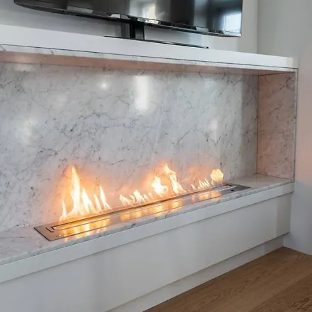 Luxury Penthouse, Sauna, Balcony, Aircon Διαμέρισμα Ελσίνκι