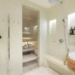 Luxury Penthouse, Sauna, Balcony, Aircon * Helsinki