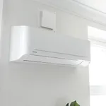 Apartament Luxury Penthouse, Sauna, Balcony, Aircon Helsinki