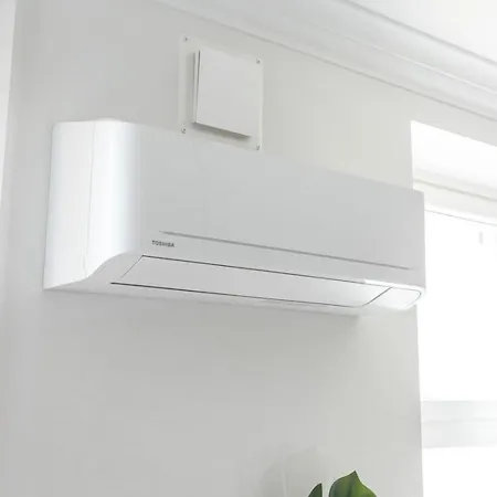 Lejlighed Luxury Penthouse, Sauna, Balcony, Aircon Helsinki